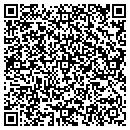 QR code with Al's Custom Cycle contacts