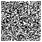 QR code with Shenandoah Swimming Pool contacts