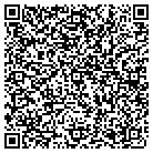 QR code with St Ansgar Superintendent contacts