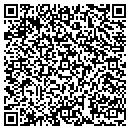 QR code with Autoland contacts