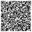 QR code with Fox Auto Sales contacts