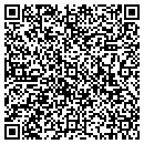 QR code with J R Assoc contacts