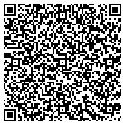 QR code with Cmh Christensen Construction contacts