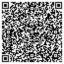 QR code with Janet Wagner contacts