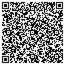 QR code with John F Whittington contacts