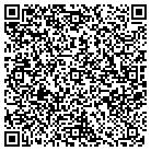 QR code with Le's Painting & Decorating contacts