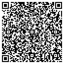 QR code with H S Farms LTD contacts