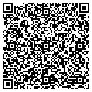 QR code with Fikes Siouxland contacts