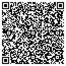 QR code with Hy-Vee Food Stores contacts