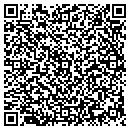 QR code with White Feathers Inc contacts