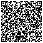QR code with Carter Lake Public Library contacts