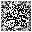 QR code with Cryogentech contacts