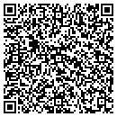 QR code with Printing Today contacts