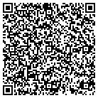 QR code with Ted's Mobile Home & Rv Park contacts