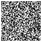 QR code with Recreation Department contacts
