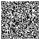 QR code with Gils Coins contacts