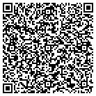 QR code with Convenient Appliance Service contacts