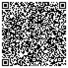 QR code with US Geode Resource Conservation contacts