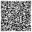 QR code with Gregg Pieper contacts