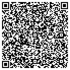 QR code with Drews Circle Drive Art Studio contacts