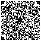QR code with Global Appraisal Service contacts