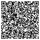 QR code with Especially You Ltd contacts