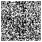 QR code with Child Support Recovery contacts