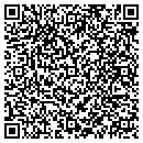 QR code with Rogers Law Firm contacts