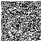 QR code with Transportation Department Mntnc contacts