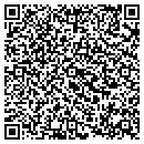 QR code with Marquette Hardware contacts