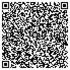 QR code with Al's Full Service BP contacts