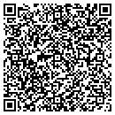 QR code with Daniels Marlin contacts