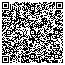 QR code with Gymboree contacts