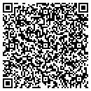 QR code with Dave Niensteadt contacts