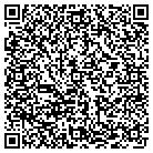 QR code with Des Moines Northeast Branch contacts