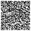 QR code with American Fence Co contacts