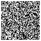 QR code with Daves Garden Structures contacts