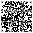 QR code with Professional Facilities MGT contacts