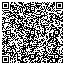 QR code with Siam Restaurant contacts