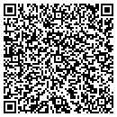 QR code with Richard A Stockman contacts