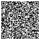 QR code with Ralph Oltman contacts