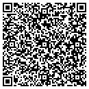 QR code with Window Technician contacts