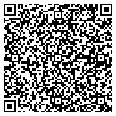 QR code with Rusty Berger Masonry contacts