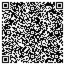QR code with Kaufman Trucking LLC contacts