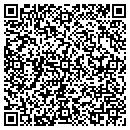 QR code with Deters Tower Service contacts