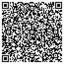 QR code with Walter Craig contacts