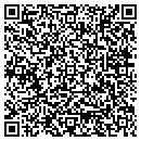 QR code with Cassmann Machine Shop contacts
