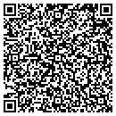 QR code with Payless Shoe Source contacts