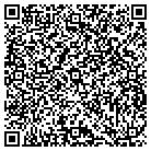 QR code with Scroeder Service Station contacts