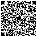 QR code with Travis Shearer contacts